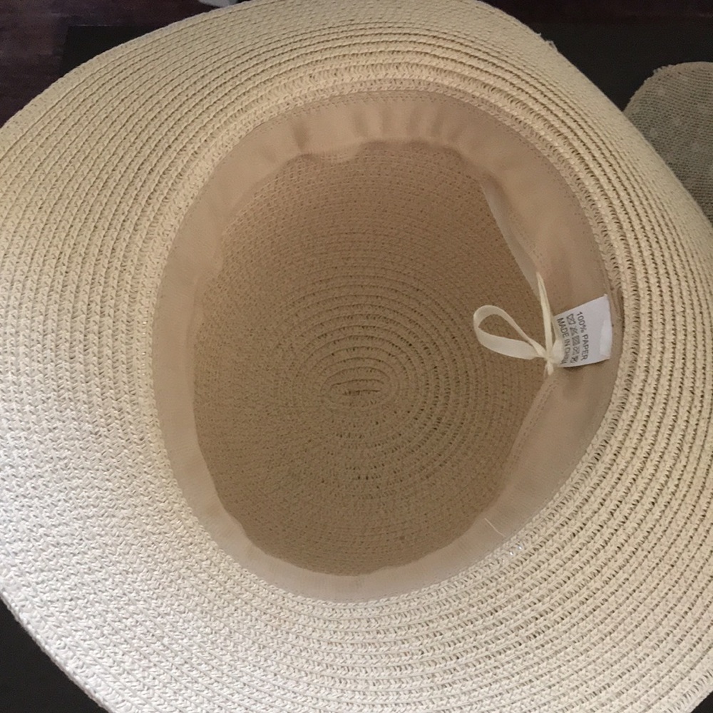 Sun Hat bundle - - Picture 5 of 7